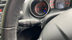 Honda Jazz 1.4 i-VTEC ES Plus 5dr Petrol Hatchback